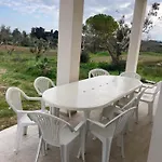 Casa Maddalo *