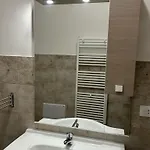 Casa Maddalo * Otranto