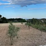 Casa Maddalo *