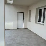 Casa Maddalo * Otranto