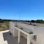 Casa Maddalo * Otranto