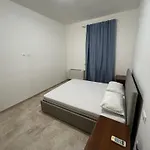Casa Maddalo Feriehus *