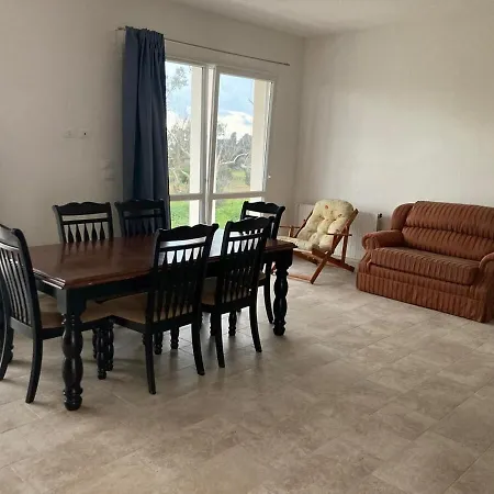 Casa Maddalo * Otranto