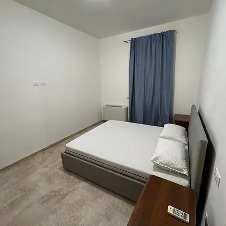 Casa Maddalo 度假居 *