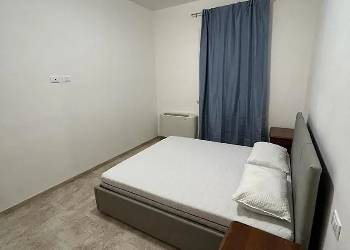 Casa Maddalo Tatil Evi *