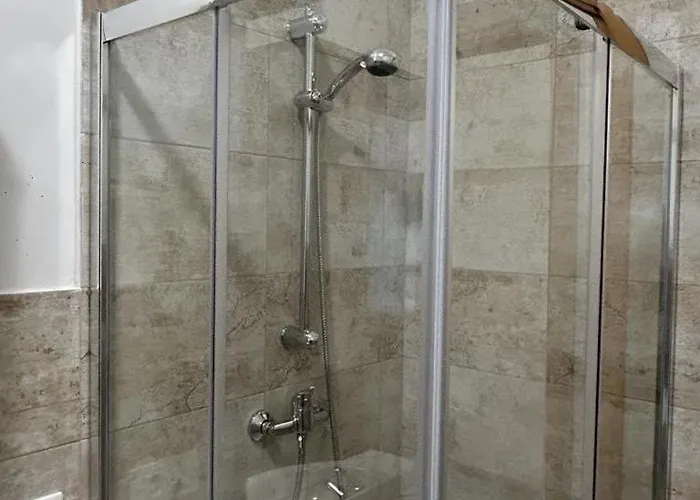 Casa Maddalo Tatil Evi *