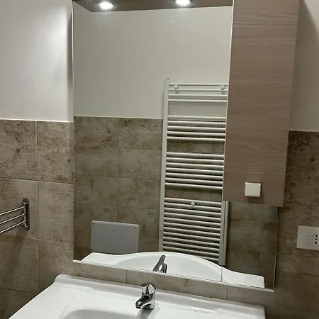 Casa Maddalo * أوترانتو