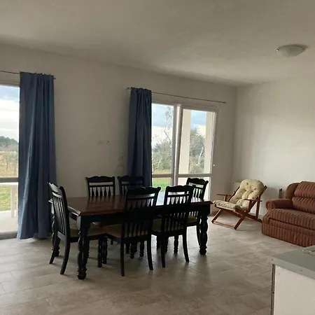 Casa Maddalo بيت للعطل *