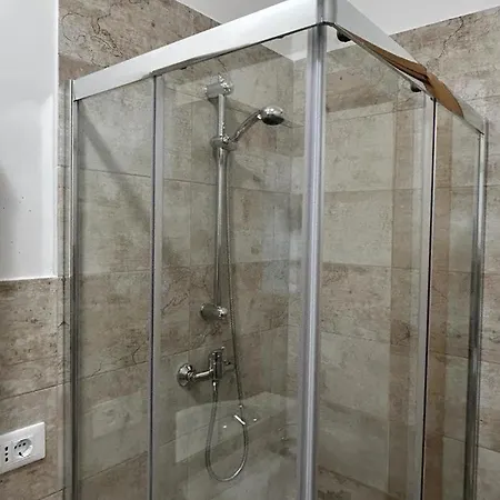 Casa Maddalo بيت للعطل *